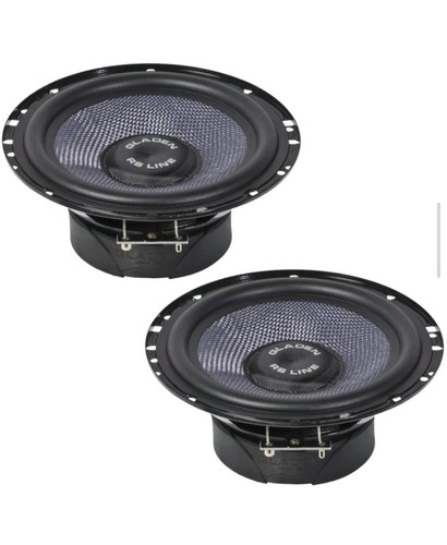 Golf gtd gtr - golf, 7