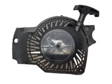 EINHELL  GC-PC 1235I  ,  1335/1 I  ,  BG-BKS 1335  -  Seilzugstarter  Kettensäge