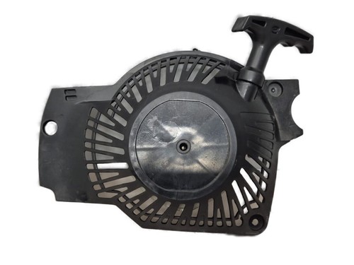 Einhell 1235i - gc-pc,