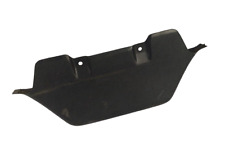 Verkleidung Abdeckung Schloss