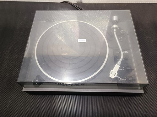 Music leader hifi master - music,