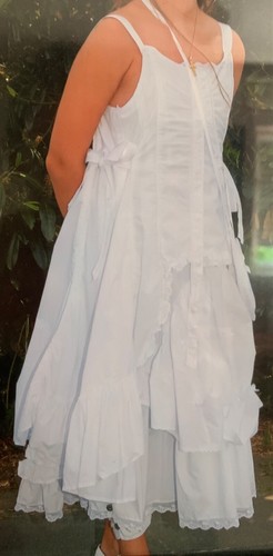 Jottum kleid 152 - jottum,