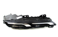 Original BMW 7er G70 I7 Scheinwerfer LED Head Light Oben Rechts 9450080