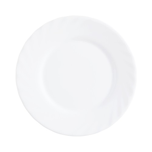 Dessertteller luminarc - dessertteller,
