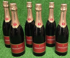 (21,44€/L) 6x Krimskoje