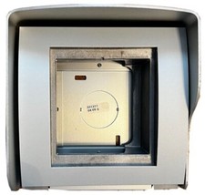 Bticino Terraneo Aufputzdose