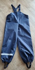 Regenhose,Buddelhose,Matschhos