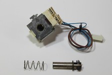 Spule RPE 9121.201.00A Magnetspule Coil Magnetschalter Saeco Spidem SUP 018M 