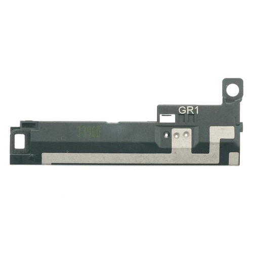 Sony xperia ultra - xperia, c6833