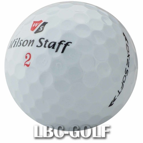 Wilson dx2 duo - 50,