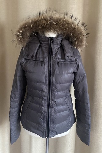 Frieda freddies winter - &,