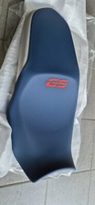BMW Sitzbank TROPHY Sitz seat F 750 GS F 850 GS + Adv. Neu