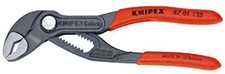 KNIPEX Wasserpumpenzange