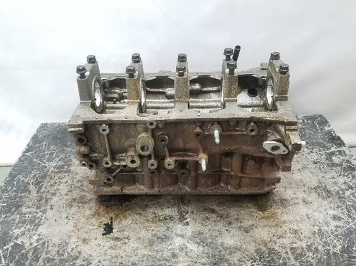 1383768 motorblock ford focus - 1383768,