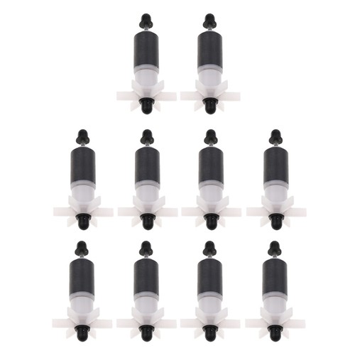 10x ersatz laufrad - ersatz,