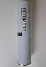 BRUICHLADDICH Metall Dose - Collectors Tin Boîtes Octomore 07.3