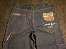 Rare VINTAGE 1990´s AEM´KEI