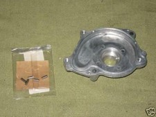 Yamaha YZF 750 R 1000 FZ 750