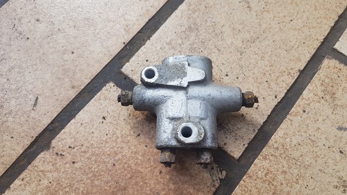 Org bremskraftverteiler brake - org.bremskraftverteiler,