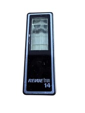 #F0049-1 -Revue tron 14 Flash