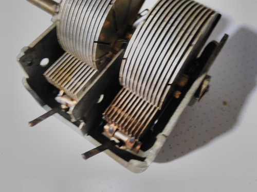 Röhrenradio lumeta lumophon - lumeta,
