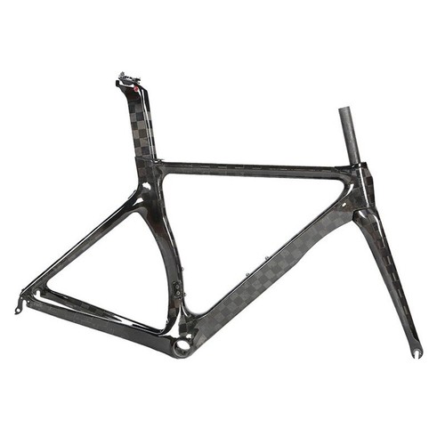 700c carbon aero rennrad - aero,