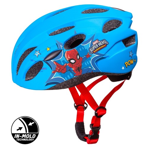Kinder fahrradhelm - kinder,