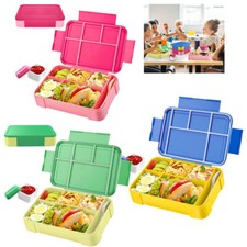 Bento Box Lunchbox