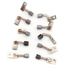 Kohleb??rsten Ersatzteile