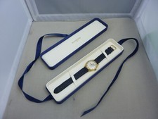 Meister Anker - Shockproof -