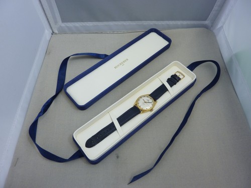 Meister anker shockproof - meister,