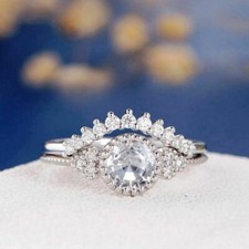 Rundschliff diamant 14 - 2,95,