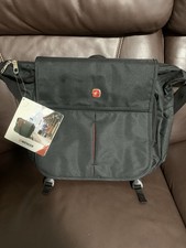 PC-Tasche / Laptoptasche