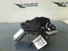 2006 VOLKSWAGEN GOLF PLUS