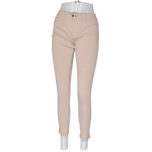 Miss anna chino größe - miss, chino,