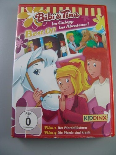 ӝ ʒ dvd - •●♥, Ƹ̵̡Ӝ̵̨̄Ʒ
