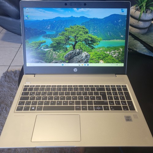Probook 32gb ram - |, |
