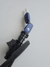 Zündschloss 2 Funkschlüssel