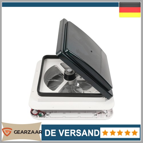 Dachfenster dachluke dachhaube - dachfenster,