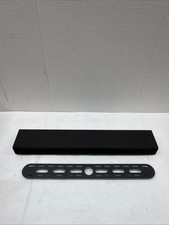 Lovesac StealthTech Soundbar