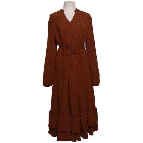 Pola maxikleid größe s - maxikleid,, größe: