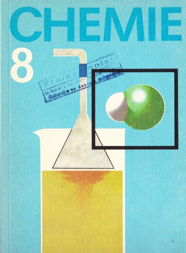 Original ddr ostalgie - original,