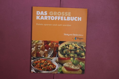 381061 das grosse - das,