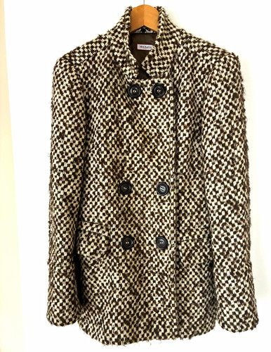 Max damen cabanjacke - max&co.,