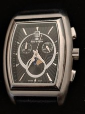 IVENS & SÖHNE SWISS DESIGNER