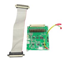 Tuttbauer Autoklav 3150EL ANL