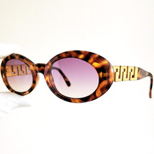 occhiali da sole GIANNI