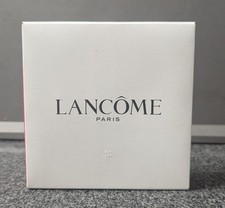 Lancome Geschenk Set🎀 La Vie Est Belle, L'absolu Rouge, Advanced Genifique Neu