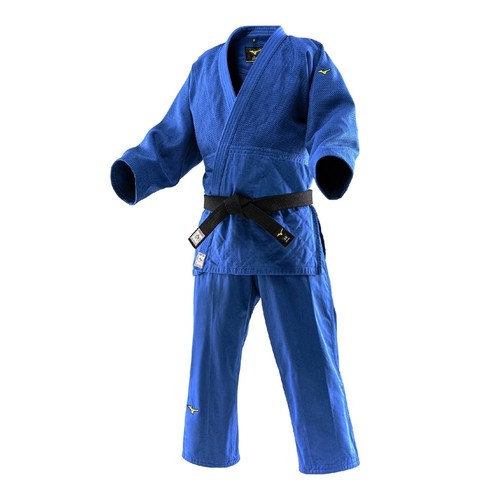 Mizuno yusho top - mizuno, approved