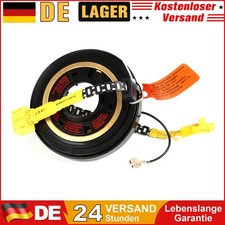 Für VW T4 MULTIVAN CARAVELLE